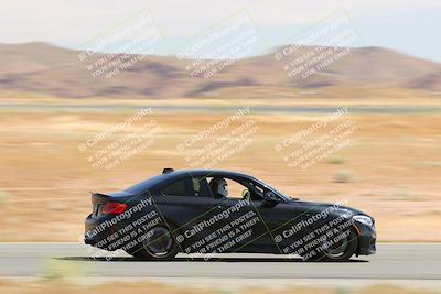 media/May-21-2023-VIP Trackdays (Sun) [[1bbd67e0b1]]/B group/session 2 turn 1/